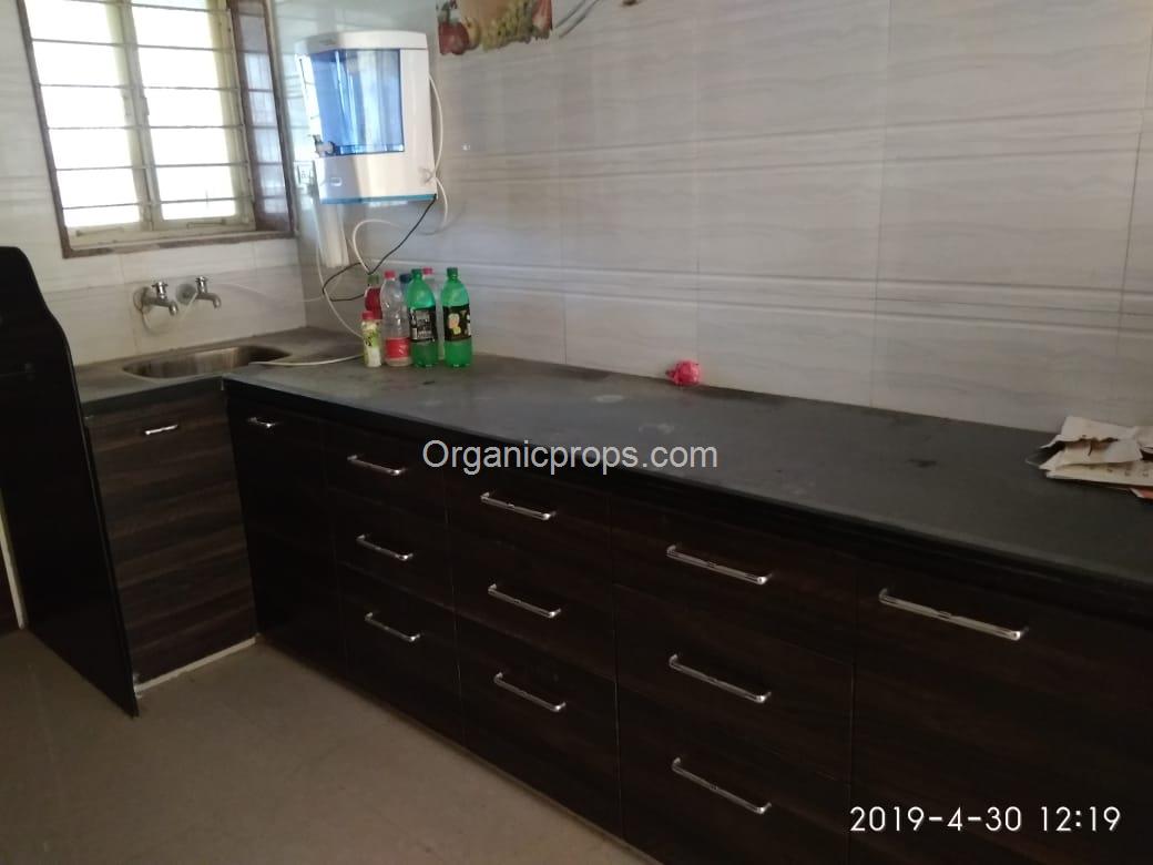 WhatsApp Image 2023-10-31 at 420231031175814824.jpeg